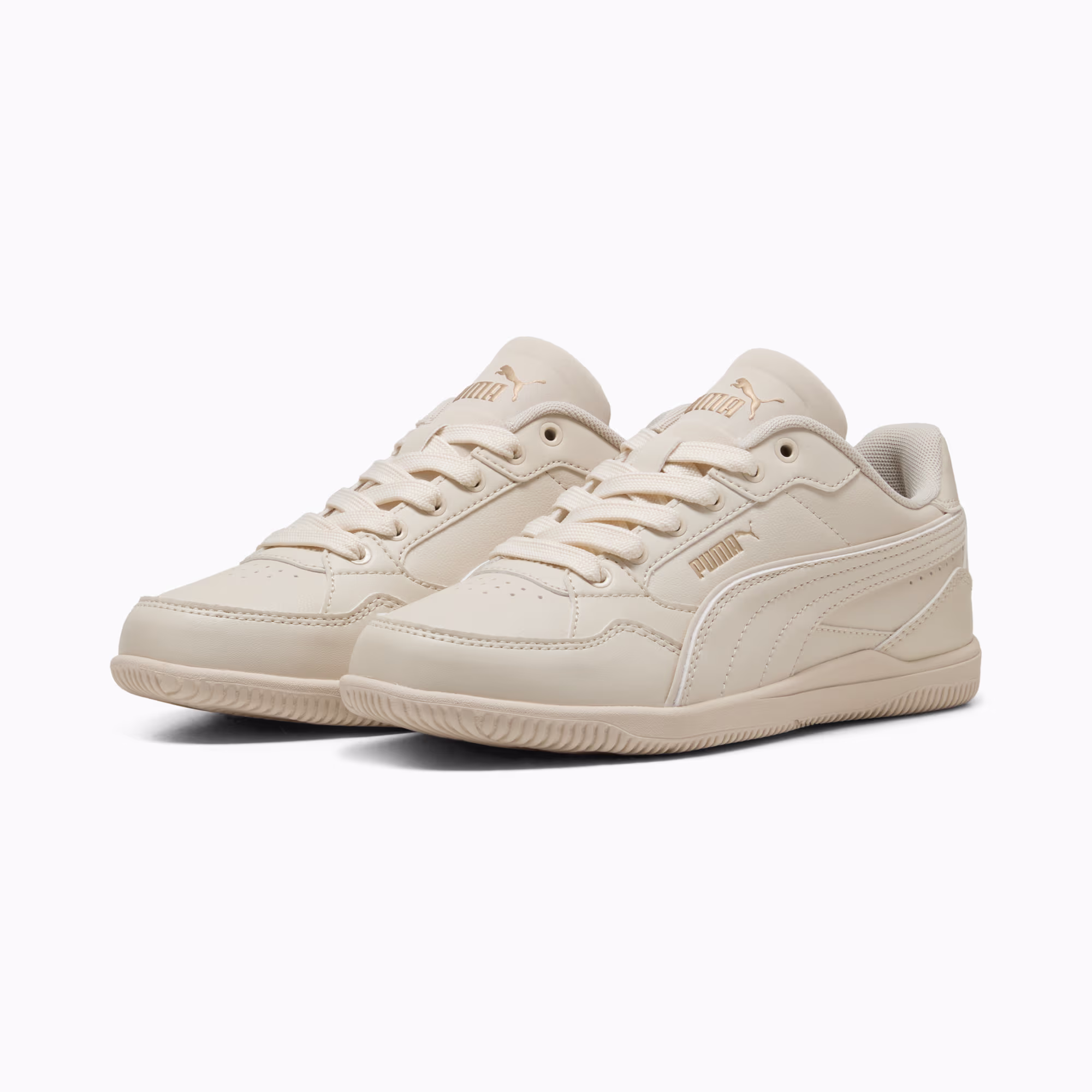TENIS FEMENINO PUMA K-MODA – foto 2